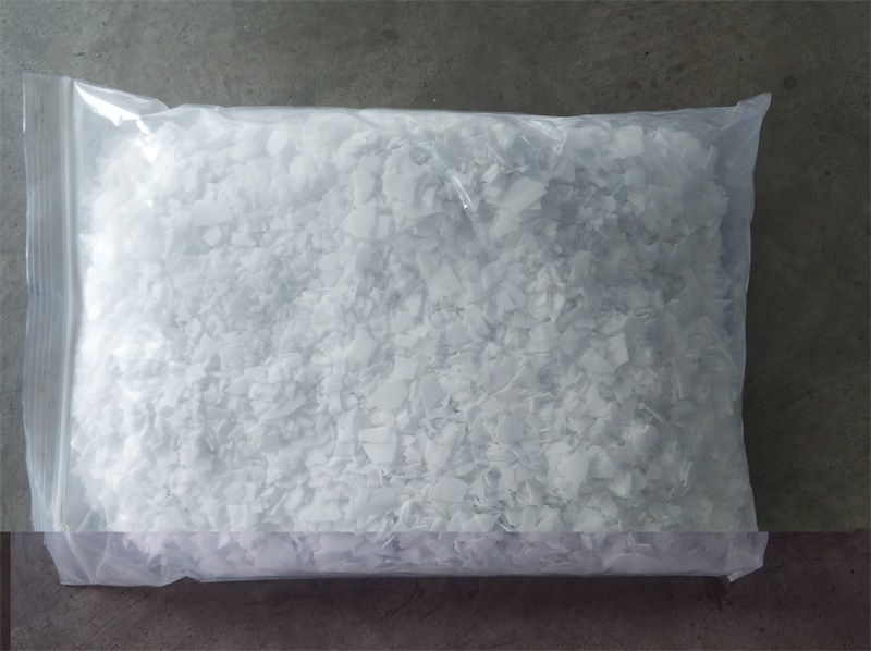 精萘有什么具體用途？