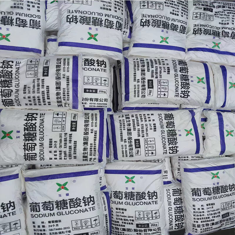 無水葡萄糖的用途是什么