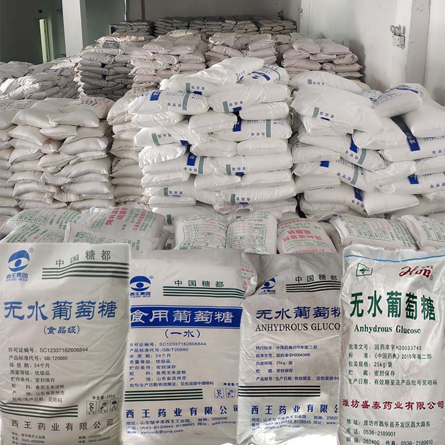 精萘產(chǎn)品性能特點有哪些？