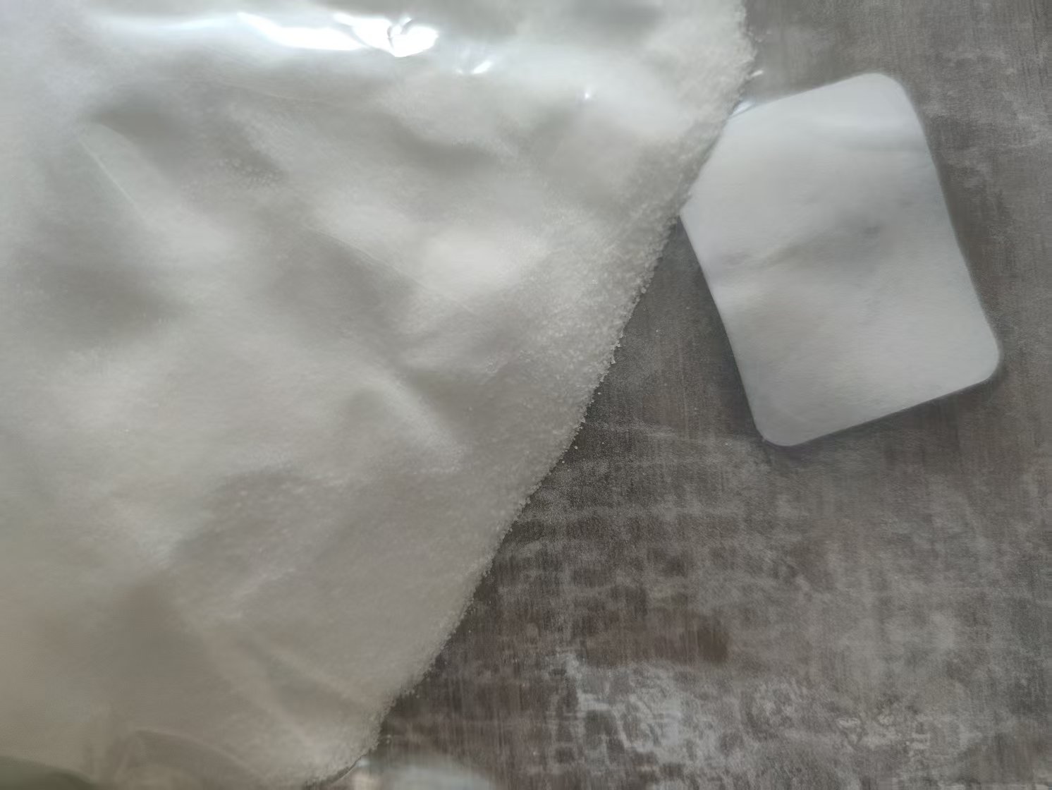 26da0e24b5560f6aedd75b327a4b586 26da0e24b5560f6aedd75b327a4b586